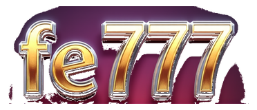 fe777 logo