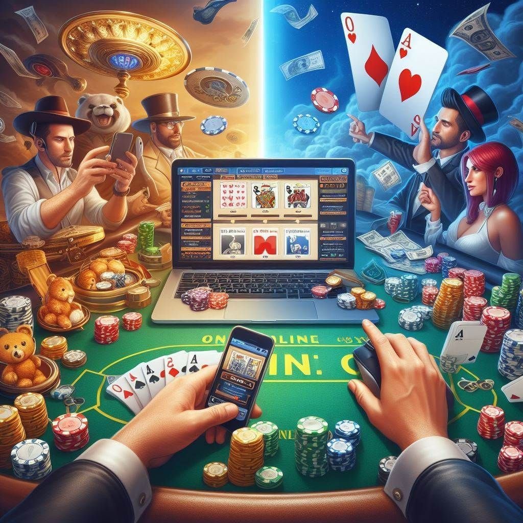 fe777 Set-by-Set Betting